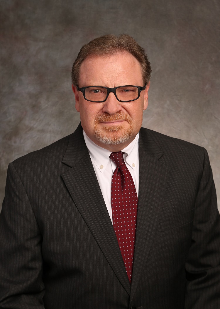 Florida Hospital Zephyrhills Named One of America’s Best Hospitals for